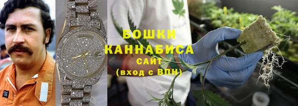 стафф Нея